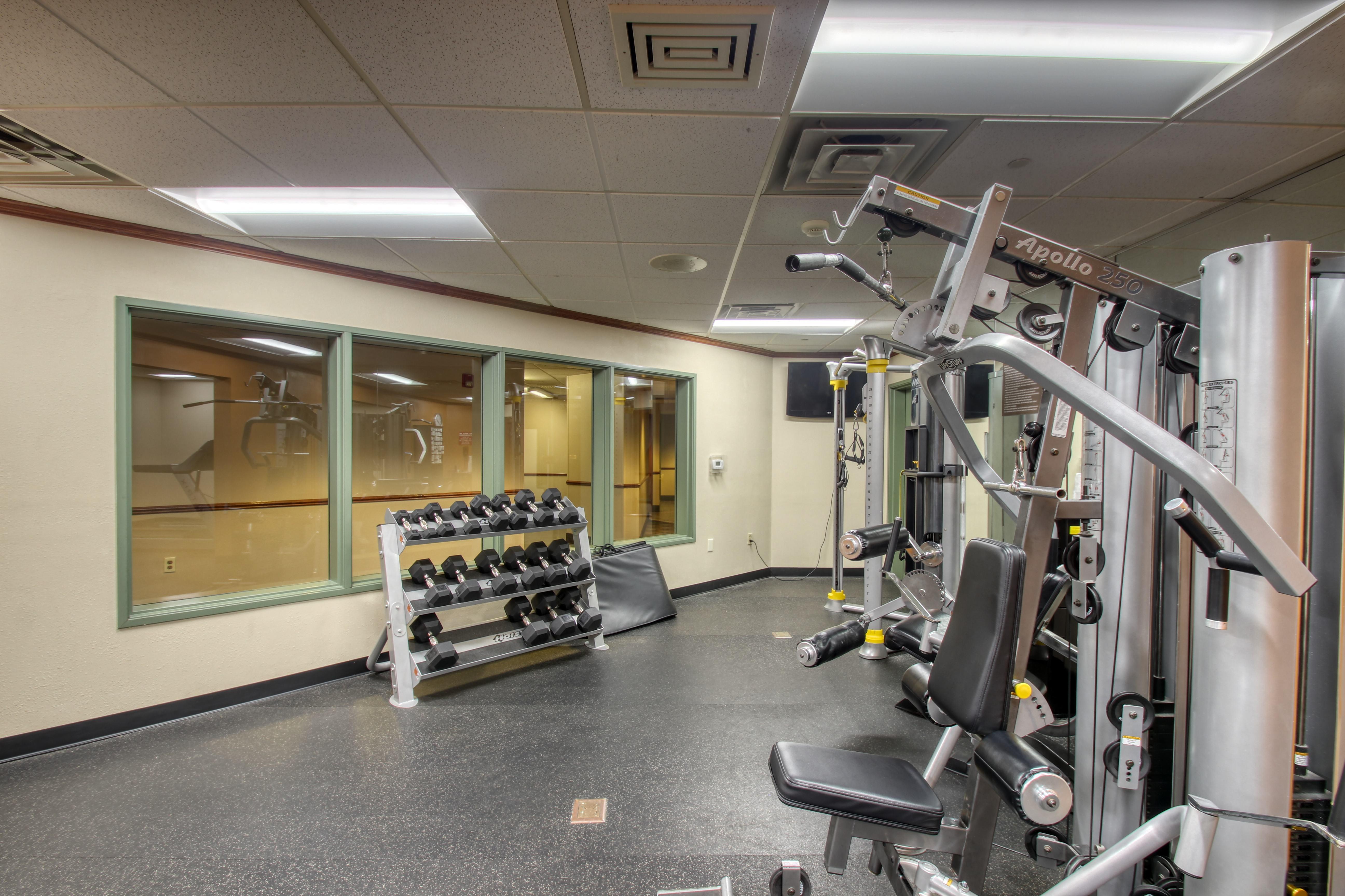 Comfort Suites Milwaukee Airport Oak Creek Extérieur photo
