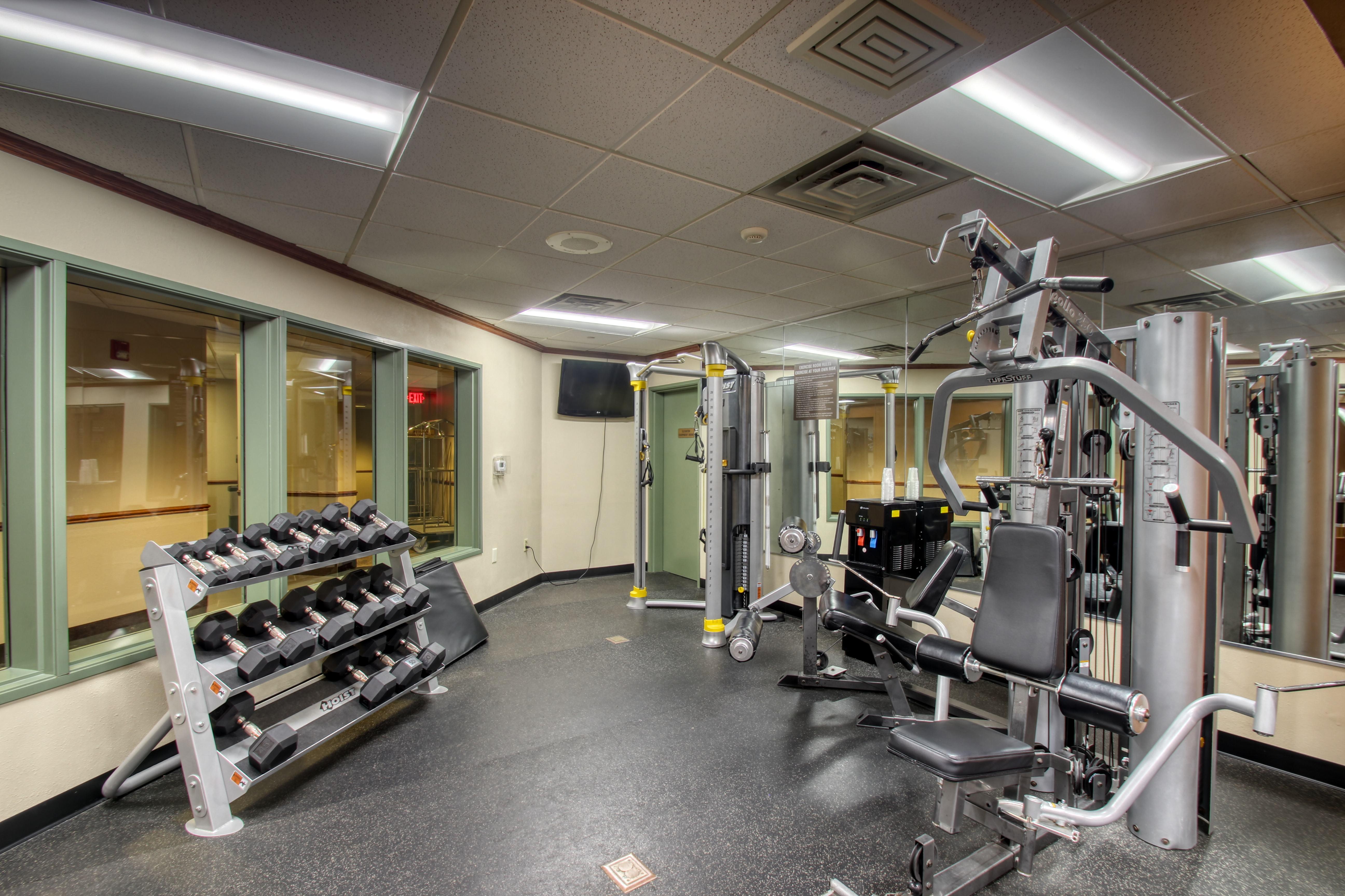 Comfort Suites Milwaukee Airport Oak Creek Extérieur photo