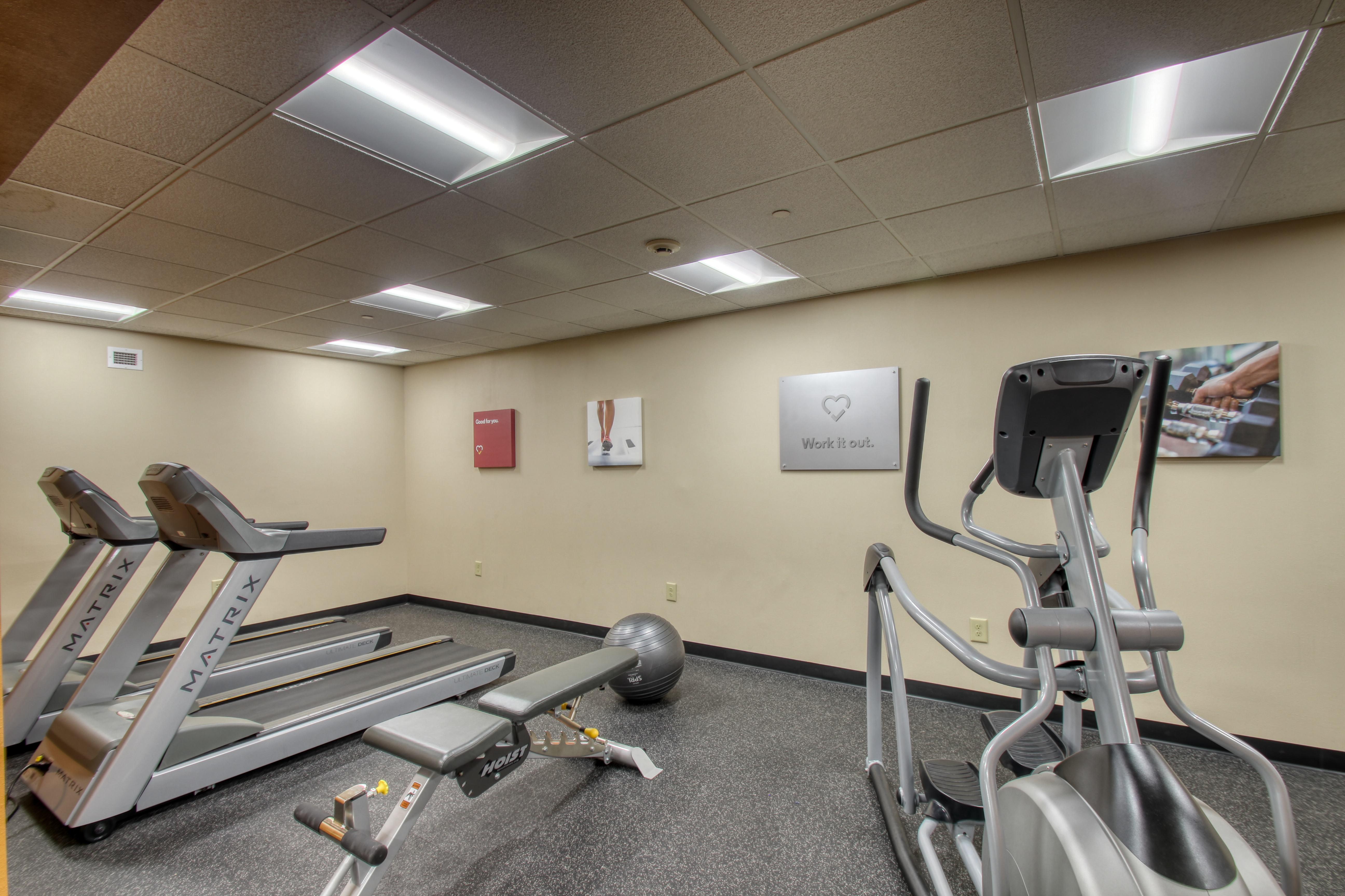 Comfort Suites Milwaukee Airport Oak Creek Extérieur photo