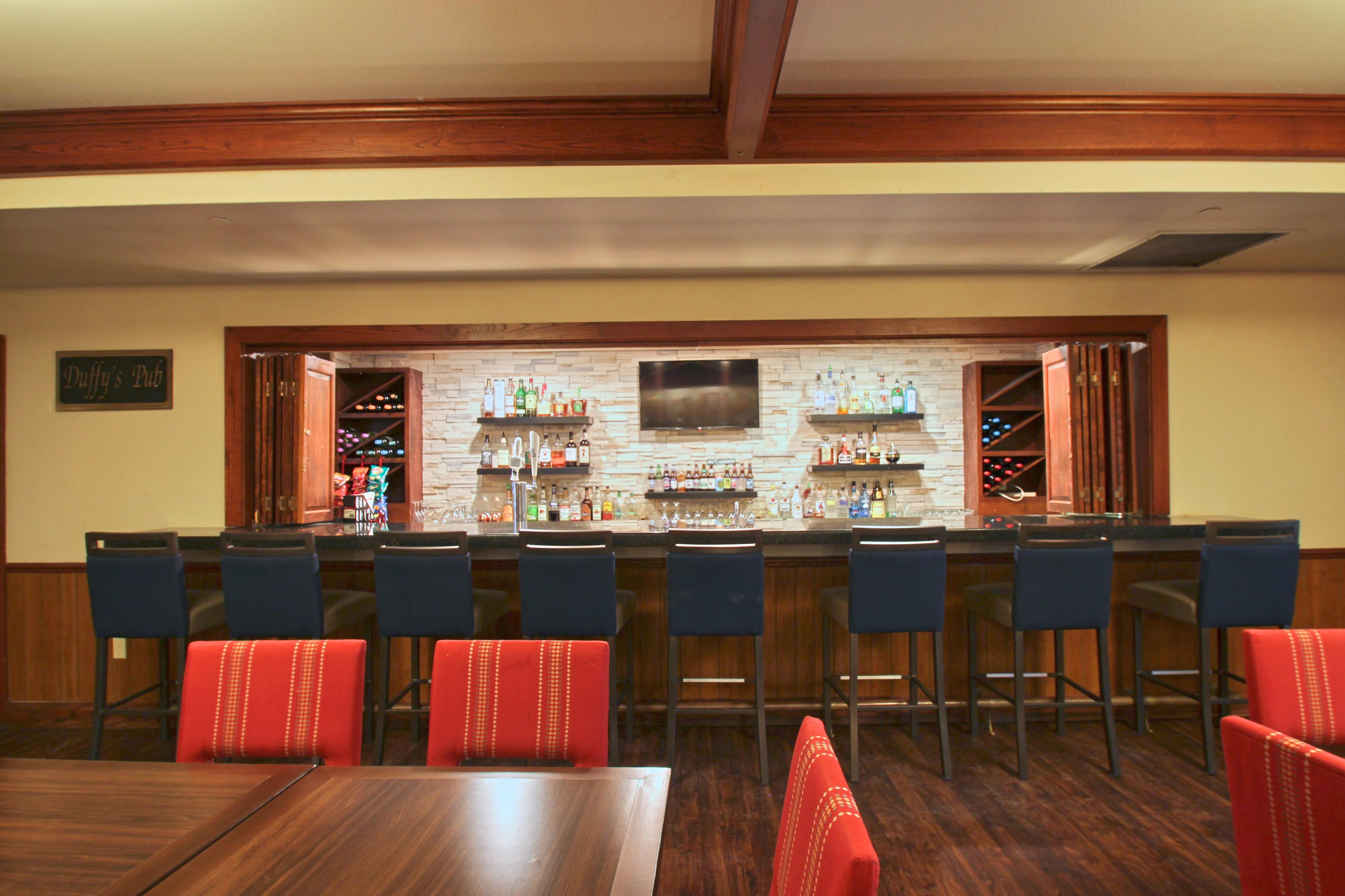 Comfort Suites Milwaukee Airport Oak Creek Extérieur photo