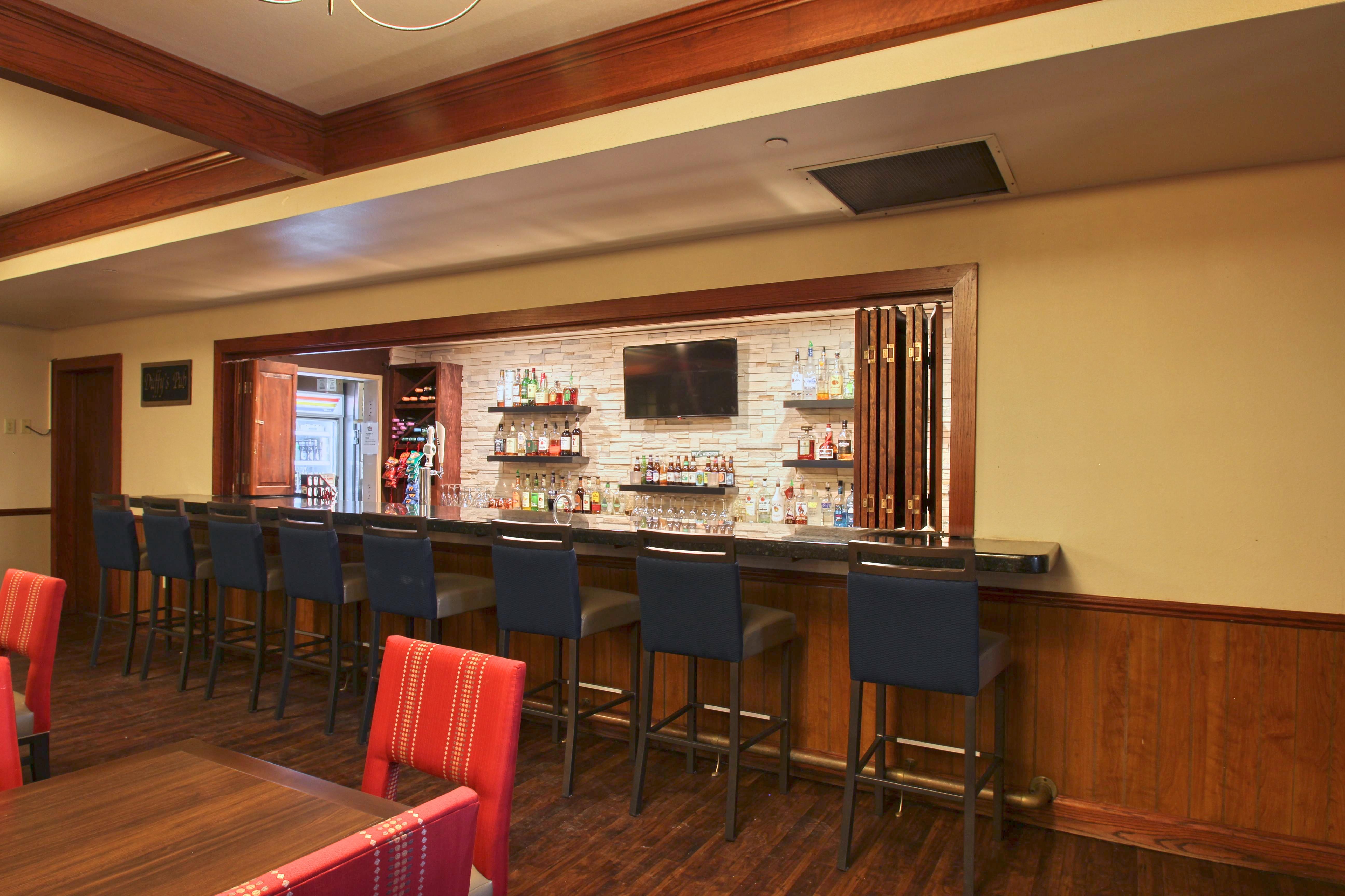 Comfort Suites Milwaukee Airport Oak Creek Extérieur photo