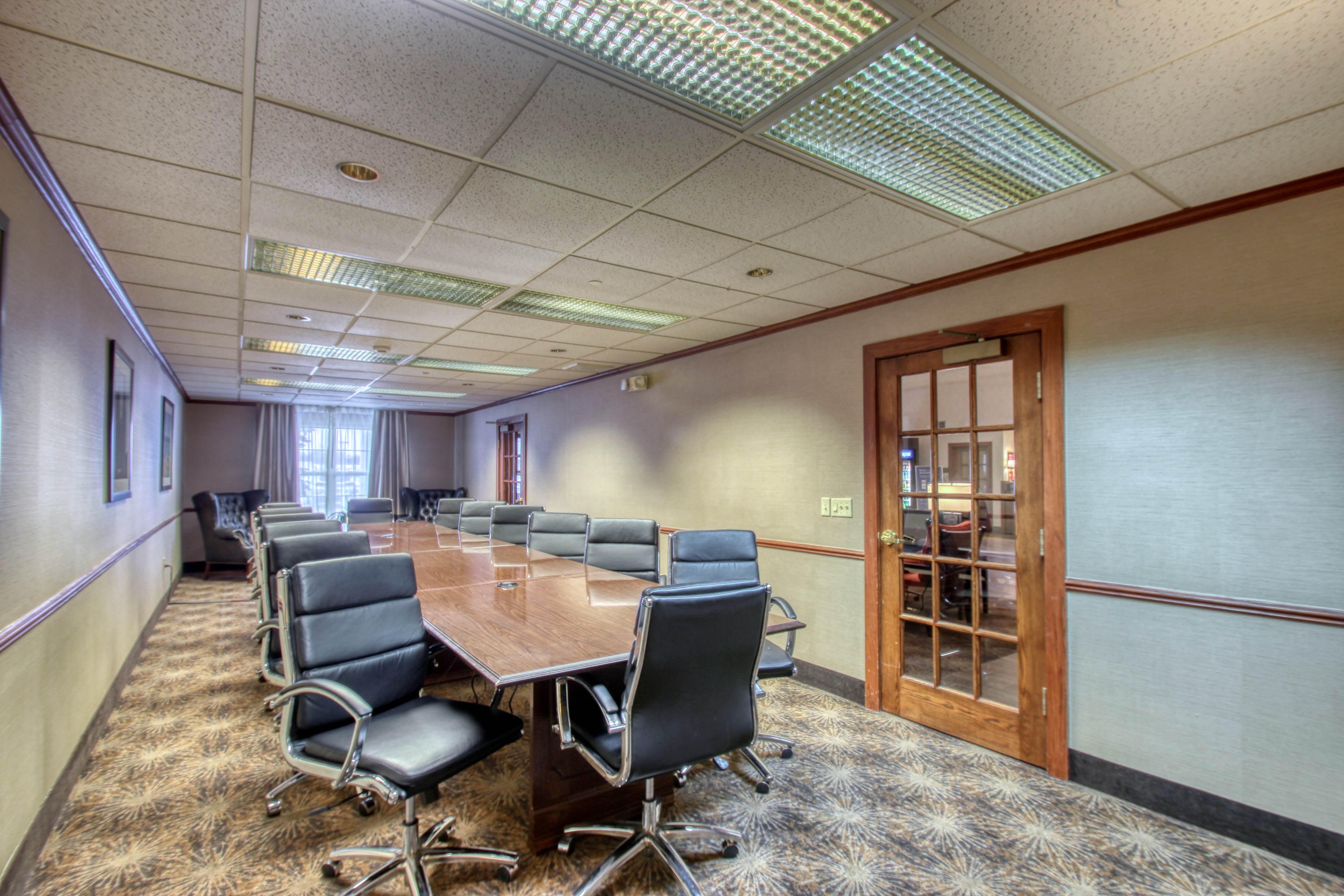 Comfort Suites Milwaukee Airport Oak Creek Extérieur photo