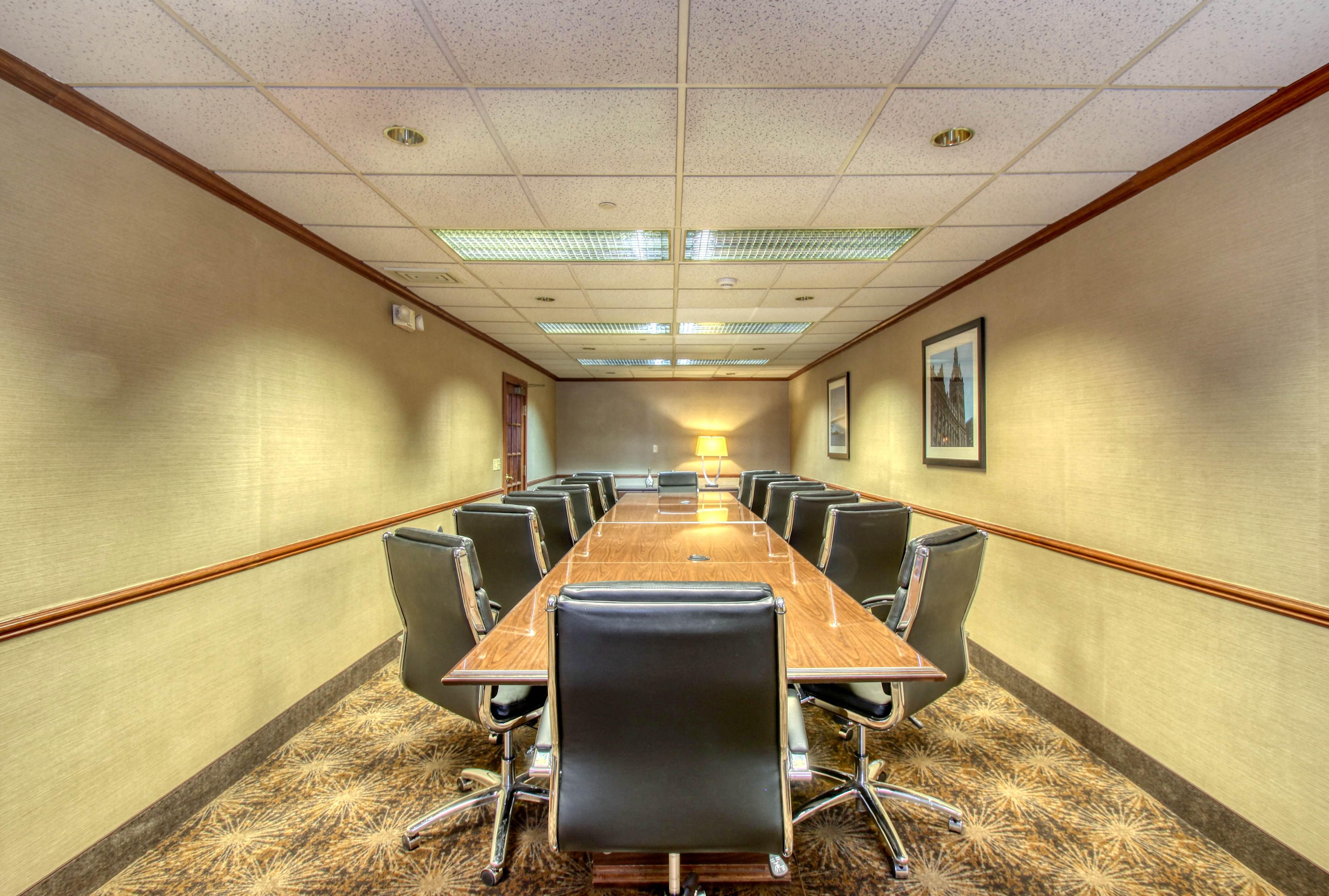 Comfort Suites Milwaukee Airport Oak Creek Extérieur photo