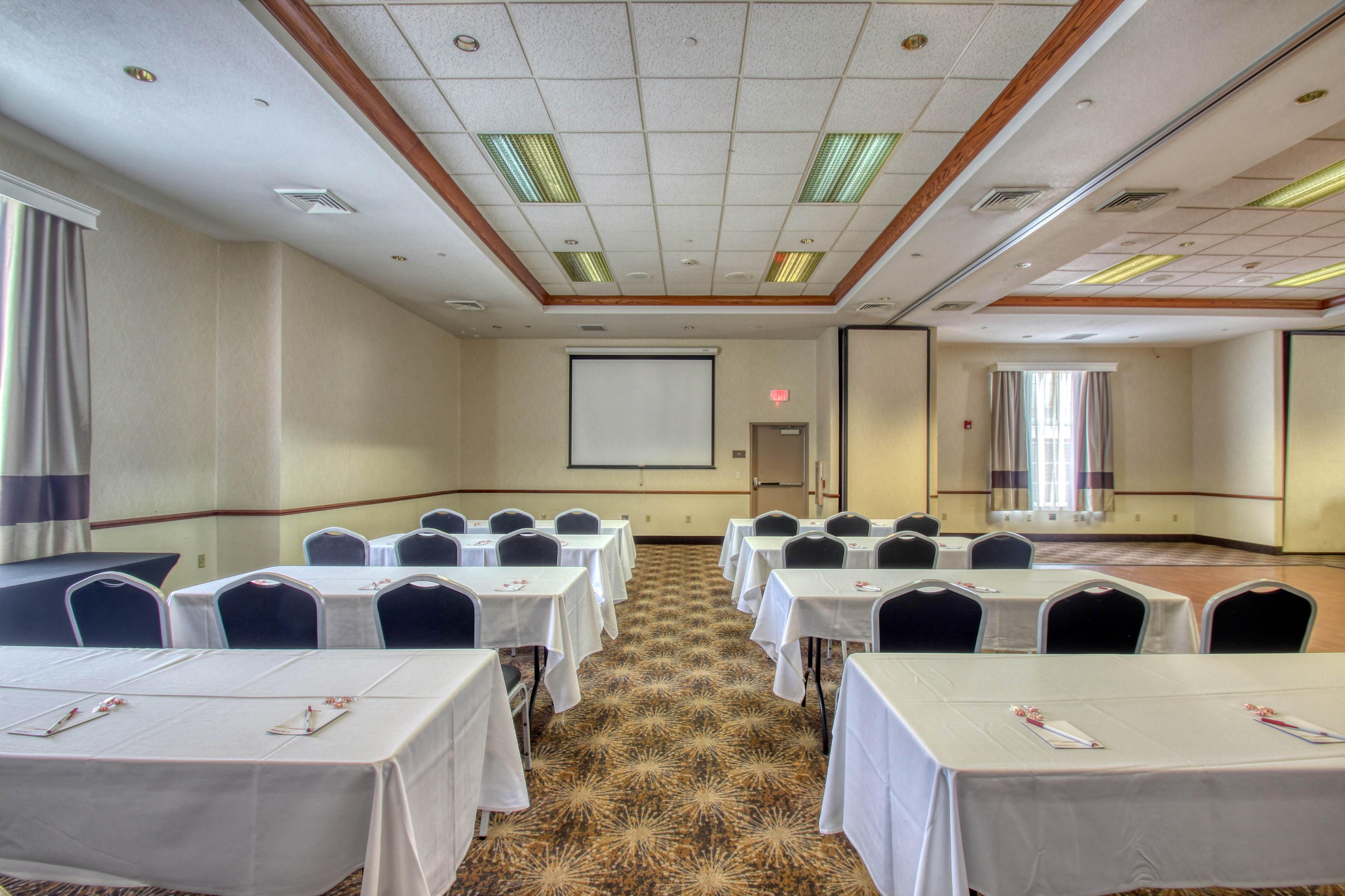 Comfort Suites Milwaukee Airport Oak Creek Extérieur photo
