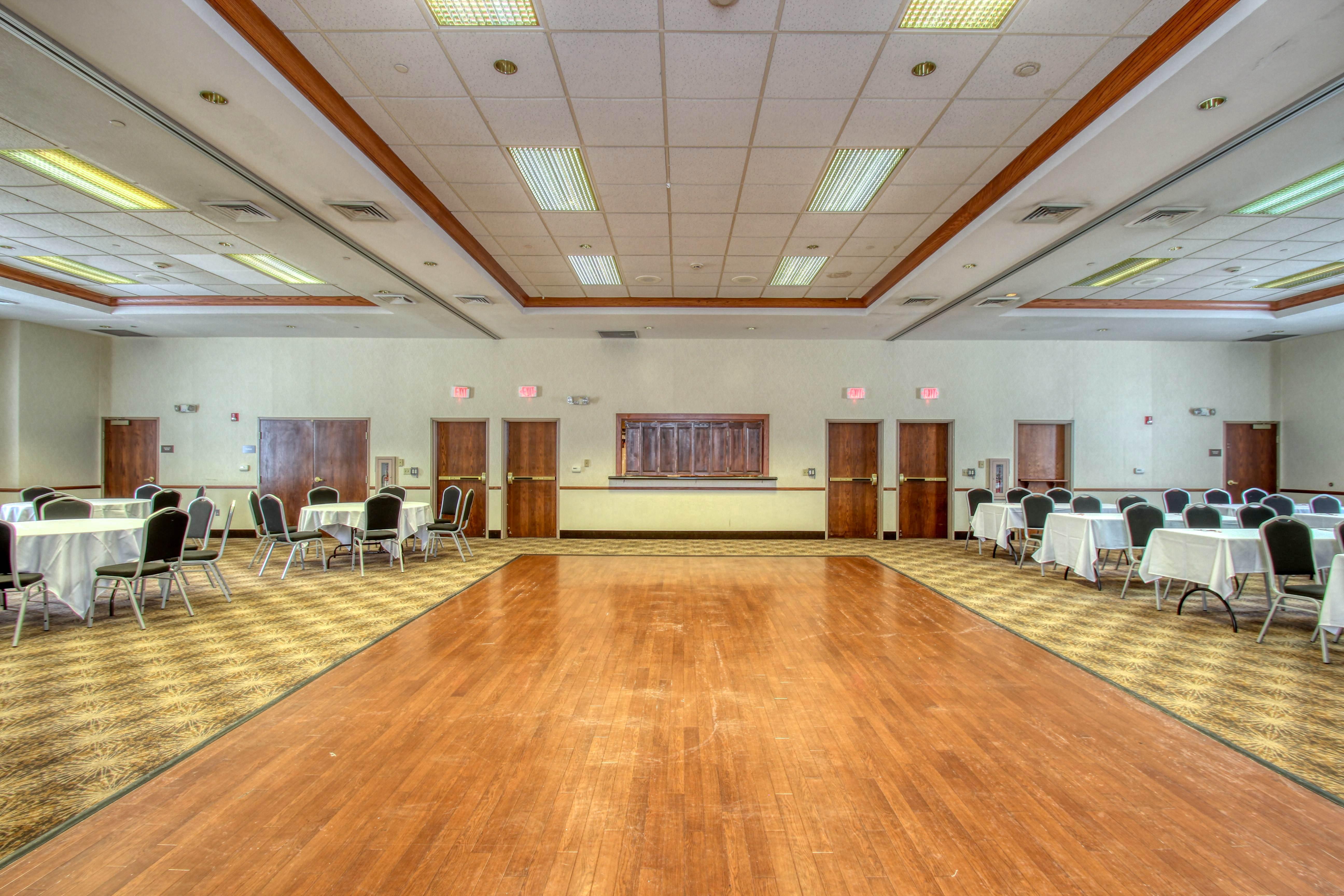 Comfort Suites Milwaukee Airport Oak Creek Extérieur photo