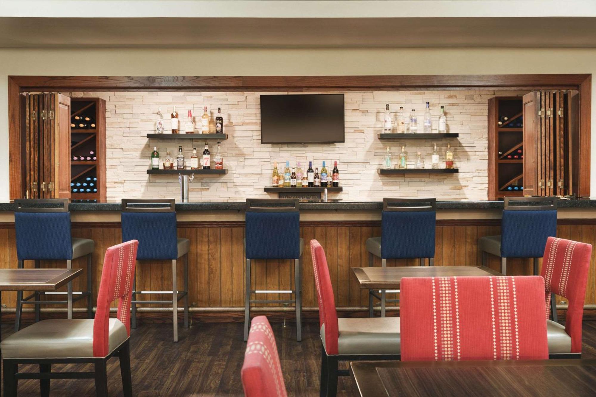 Comfort Suites Milwaukee Airport Oak Creek Extérieur photo